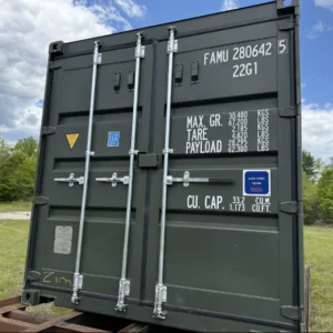 https://www.google.com/search?q=container+ease&rlz=1C1GCEU_enCM1162CM1163&oq=container+ease&gs_lcrp=EgZjaHJvbWUyBggAEEUYOTIHCAEQABiABDIHCAIQABiABDIHCAMQABiABDIHCAQQABiABDIGCAUQRRg8MgYIBhBFGDwyBggHEEUYPNIBCDI2MTZqMGo3qAIAsAIA&sourceid=chrome&ie=UTF-8