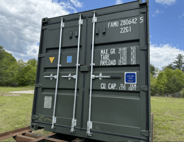 https://www.google.com/search?q=container+ease&rlz=1C1GCEU_enCM1162CM1163&oq=container+ease&gs_lcrp=EgZjaHJvbWUyBggAEEUYOTIHCAEQABiABDIHCAIQABiABDIHCAMQABiABDIHCAQQABiABDIGCAUQRRg8MgYIBhBFGDwyBggHEEUYPNIBCDI2MTZqMGo3qAIAsAIA&sourceid=chrome&ie=UTF-8